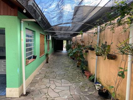 Image 31 - 208794