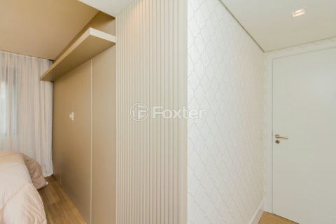 Image 32 - 208973