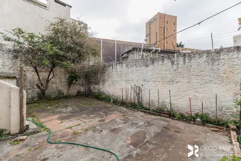Image 31 - 208986