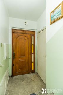 Image 33 - 208986