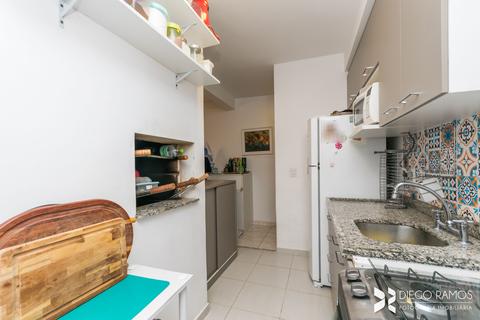 Image 25 - 209085