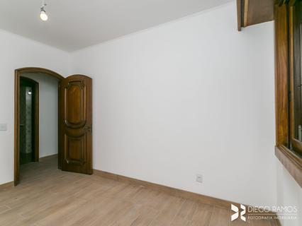 Image 36 - 209123