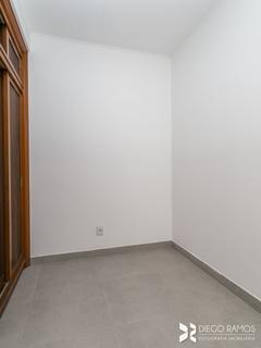 Image 45 - 209123