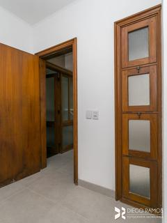 Image 49 - 209123