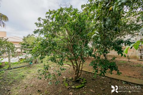 Image 29 - 209217