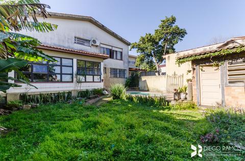 Image 33 - 209230