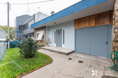 Image 33 - 209288