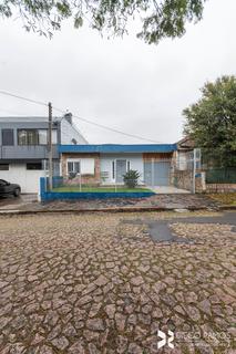 Image 35 - 209288