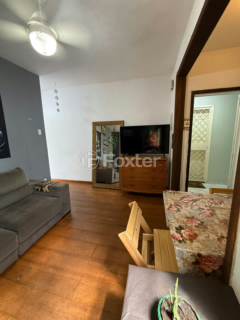 Image 34 - 209333