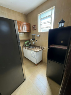 Image 29 - 209333