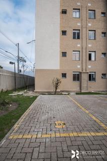 Image 21 - 209350