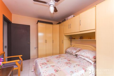 Image 31 - 209508