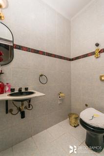 Image 34 - 209508