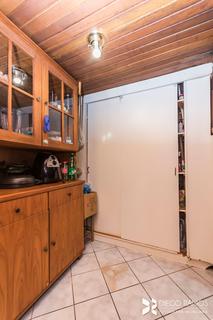 Image 34 - 209516