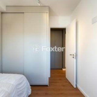Image 34 - 209520