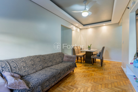 Image 3 - 209530