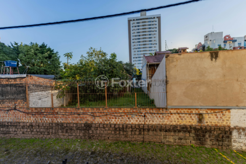 Image 7 - 209530