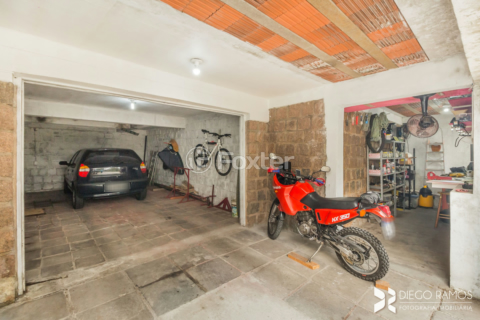 Image 34 - 209677