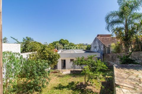 Image 38 - 209677