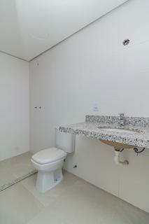 Image 22 - 209788