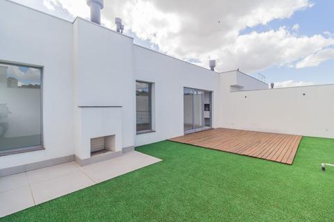 Image 34 - 209788