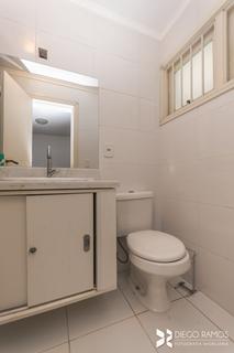 Image 37 - 210039