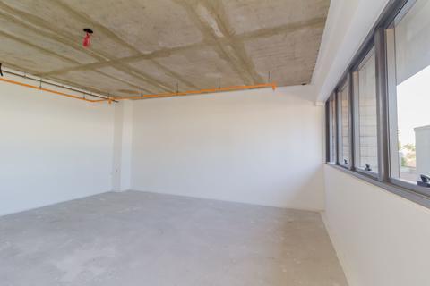 Image 30 - 210143