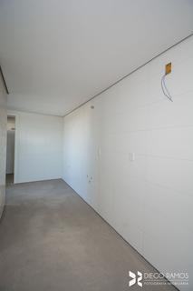 Image 26 - 210152