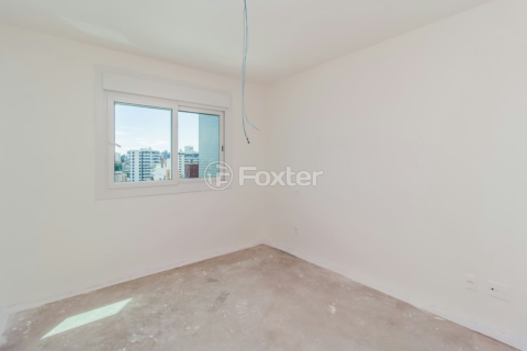 Image 33 - 210155