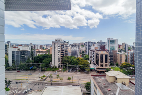 Image 34 - 210155