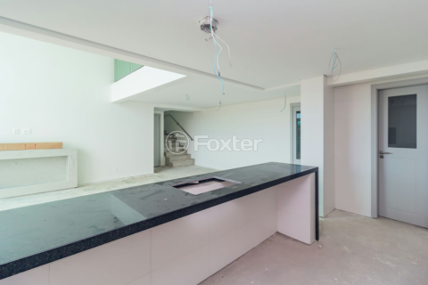 Image 39 - 210155