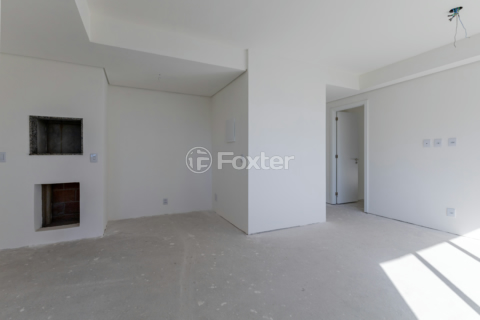 Image 7 - 210312