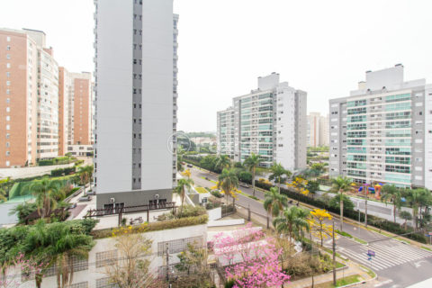 Image 2 - 210312