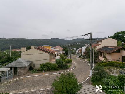 Image 30 - 210313
