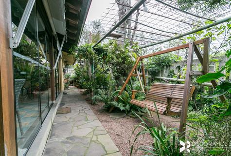 Image 43 - 210313
