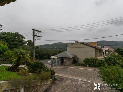 Image 48 - 210313