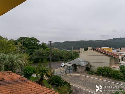 Image 49 - 210313