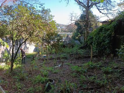 Image 8 - 210377