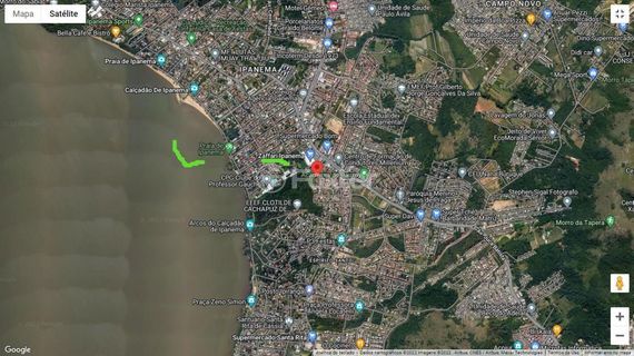 Image 29 - 210455