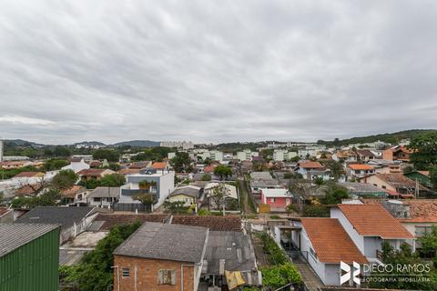 Image 27 - 210474