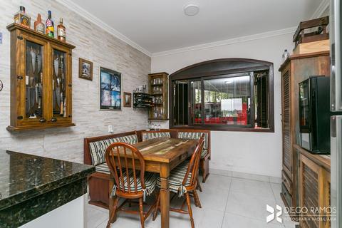 Image 30 - 210474