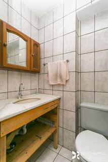 Image 36 - 210474