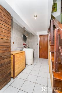 Image 37 - 210474