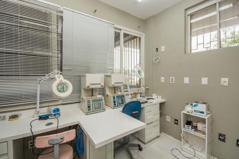 Image 32 - 210479