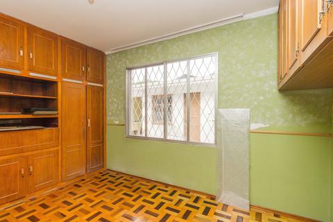 Image 27 - 210481