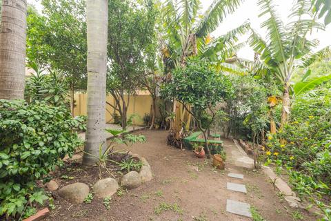 Image 31 - 210481