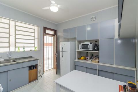 Image 32 - 210481