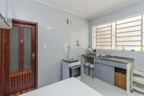 Image 33 - 210481