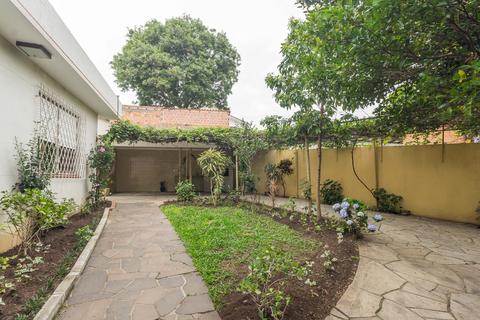 Image 43 - 210481