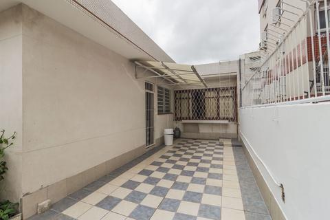 Image 60 - 210481